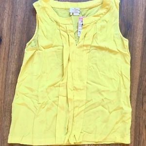 Kate Spade Blouse